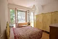 2 bedroom apartment 110 m² Metropolitan City of Florence, Italy