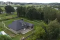 Cottage 262 m² Aziaryckaslabadski sielski Saviet, Belarus