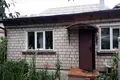 Mieszkanie 76 m² Homel, Białoruś