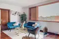 Appartement 317 m² Alicante, Espagne