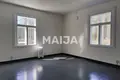 Cottage 2 bedrooms 75 m² Kouvola sub-region, Finland