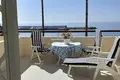 1 bedroom apartment  Marbella, Spain