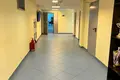 Büro 8 300 m² Östlicher Verwaltungsbezirk, Russland