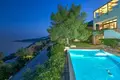 4 bedroom house 400 m² Greece, Greece