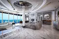 Villa 10 bedrooms 1 600 m² Wichit, Thailand