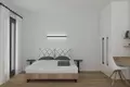 3 bedroom townthouse 100 m² Nikiti, Greece