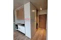 Wohnung 2 zimmer 45 m² in Tirana, Albanien