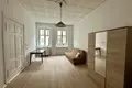 Apartamento 3 habitaciones 87 m² en Poznan, Polonia