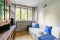 Haus 5 zimmer 248 m² Warschau, Polen