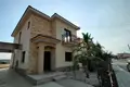 3 bedroom villa 150 m² Pyrgos Lemesou, Cyprus