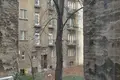Mieszkanie 2 pokoi 76 m² Budapeszt, Węgry
