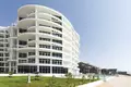 Residential complex Royal Bay — residence by Azizi with a private beach in Palm Jumeirah, Dubai