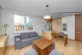 Appartement 3 chambres 55 m² en Vratislavie, Pologne