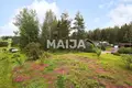 3 bedroom house 129 m² Hinthaara, Finland