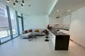 Apartamento 1 habitacion 72 m² Dubái, Emiratos Árabes Unidos