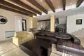 Dom 5 pokojów 324 m² Boreti, Czarnogóra