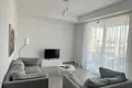 2 bedroom apartment 116 m² Paphos Municipality, Cyprus