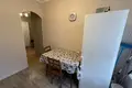 Apartamento 1 habitación 38 m² en San Petersburgo, Rusia