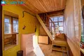 Dom 102 m² Wilno, Litwa