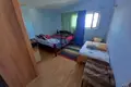 Дом 6 комнат 260 м² Сутоморе, Черногория