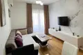 Wohnung 1 Schlafzimmer 40 m² Montenegro, Montenegro