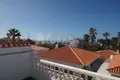 3 bedroom apartment 82 m² Adeje, Spain