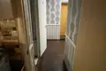 1 room apartment 36 m² Odesa, Ukraine