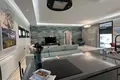 villa de 3 chambres 200 m² Nea Kerdylia, Grèce