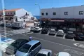 Квартира 2 спальни  Arona, Испания