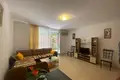 Appartement  Sveti Vlas, Bulgarie