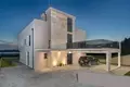 villa de 5 dormitorios 210 m² Kozino, Croacia