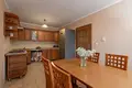 Chambre 180 m² Mechlin, Pologne