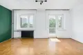 Appartement 2 chambres 54 m² Varsovie, Pologne