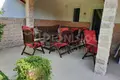 Дом 3 спальни 120 м² Пефкохори, Греция