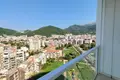 Mieszkanie 3 pokoi 104 m² Budva, Czarnogóra