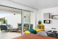 Appartement 2 chambres 140 m² Torrevieja, Espagne