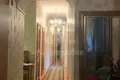 3 room apartment 97 m² Central Administrative Okrug, Russia