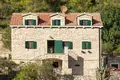 4 bedroom Villa 279 m² Gornje Selo, Croatia