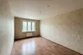 Квартира 2 комнаты 70 м² Минск, Беларусь