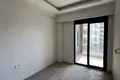 Wohnung 1 Schlafzimmer 58 m² Mittelmeerregion, Türkei