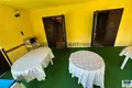 3 room house 59 m² Siofok, Hungary