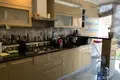 2 room apartment 66 m² Sievierodonetsk, Ukraine