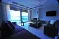 3 bedroom villa 220 m² Elounda, Greece