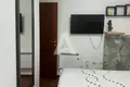 Квартира 1 спальня 49 м² Рафаиловичи, Черногория