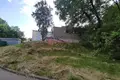 Lager 215 m² Minsk, Belarus