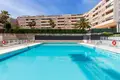 2 bedroom apartment  Mijas, Spain