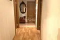 Wohnung 85 m² Nischni Nowgorod, Russland