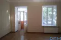 Apartamento 3 habitaciones 96 m² Odesa, Ucrania