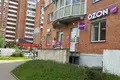 Shop 56 m² in Minsk, Belarus