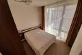 Apartamento 2 habitaciones 55 m² en Sunny Beach Resort, Bulgaria